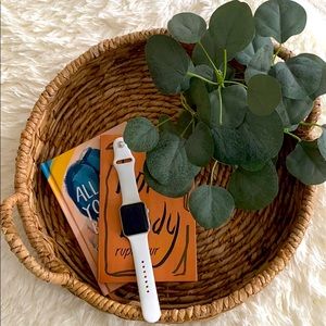 Apple Watch Series 3